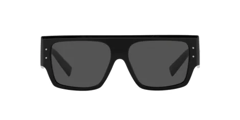 Dolce & Gabbana DG 4459 501/87