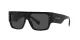 Dolce & Gabbana DG 4459 501/87