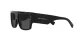 Dolce & Gabbana DG 4459 501/87