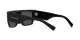 Dolce & Gabbana DG 4459 501/87