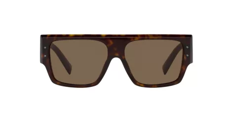 Dolce & Gabbana DG 4459 502/73