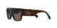 Dolce & Gabbana DG 4459 502/73