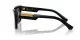 Dolce & Gabbana DG 4465 501/87
