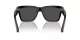 Dolce & Gabbana DG 4465 501/87