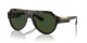 Dolce & Gabbana DG 4466 502/71