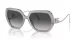 Dolce & Gabbana DG 4468B 34218G