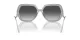 Dolce & Gabbana DG 4468B 34218G
