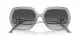 Dolce & Gabbana DG 4468B 34218G