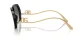 Dolce & Gabbana DG 4468B 501/8G