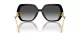 Dolce & Gabbana DG 4468B 501/8G