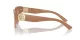 Dolce & Gabbana DG 4469 32925A