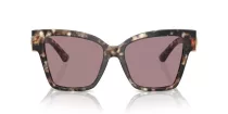 Dolce & Gabbana DG 4470 34387N