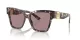 Dolce & Gabbana DG 4470 34387N