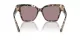 Dolce & Gabbana DG 4470 34387N