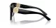 Dolce & Gabbana DG 4470 501/8G