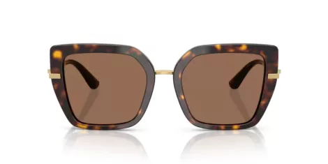 Dolce & Gabbana DG 4474 502/73