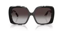 Dolce & Gabbana DG 4475 33728G