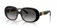 Dolce & Gabbana DG 4476 32998G