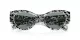 Dolce & Gabbana DG 4480 3287/1