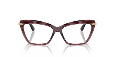 Dolce & Gabbana DG 5025 3045 Dolce & Gabbana DG 5025 3045