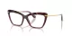 Dolce & Gabbana DG 5025 3045 Dolce & Gabbana DG 5025 3045