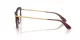 Dolce & Gabbana DG 5025 3045 Dolce & Gabbana DG 5025 3045