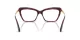 Dolce & Gabbana DG 5025 3045 Dolce & Gabbana DG 5025 3045