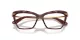Dolce & Gabbana DG 5025 3045 Dolce & Gabbana DG 5025 3045