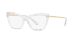 Dolce & Gabbana DG 5025 3133 Női szemüvegkeret (optikai keret)