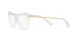 Dolce & Gabbana DG 5025 3133 Női szemüvegkeret (optikai keret)