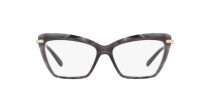   Dolce & Gabbana DG 5025 504 Női szemüvegkeret (optikai keret)