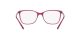 Dolce & Gabbana DG 5026 1754 Női szemüvegkeret (optikai keret)