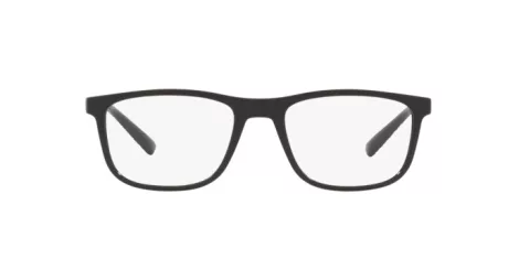Dolce & Gabbana DG 5062 2525 Dolce & Gabbana DG 5062 2525