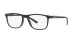Dolce & Gabbana DG 5062 2525 Dolce & Gabbana DG 5062 2525