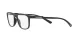 Dolce & Gabbana DG 5062 2525 Dolce & Gabbana DG 5062 2525