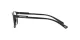 Dolce & Gabbana DG 5062 2525 Dolce & Gabbana DG 5062 2525
