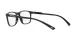 Dolce & Gabbana DG 5062 2525 Dolce & Gabbana DG 5062 2525