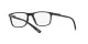 Dolce & Gabbana DG 5062 2525 Dolce & Gabbana DG 5062 2525
