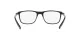 Dolce & Gabbana DG 5062 2525 Dolce & Gabbana DG 5062 2525