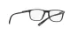 Dolce & Gabbana DG 5062 2525 Dolce & Gabbana DG 5062 2525