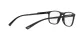 Dolce & Gabbana DG 5062 2525 Dolce & Gabbana DG 5062 2525