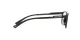 Dolce & Gabbana DG 5062 2525 Dolce & Gabbana DG 5062 2525