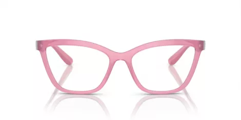 Dolce & Gabbana DG 5076 1912 Dolce & Gabbana DG 5076 1912