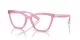 Dolce & Gabbana DG 5076 1912 Dolce & Gabbana DG 5076 1912