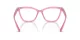 Dolce & Gabbana DG 5076 1912 Dolce & Gabbana DG 5076 1912