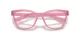 Dolce & Gabbana DG 5076 1912 Dolce & Gabbana DG 5076 1912