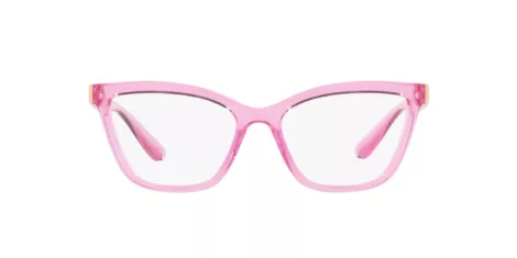 Dolce & Gabbana DG 5076 3097 Dolce & Gabbana DG 5076 3097