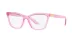 Dolce & Gabbana DG 5076 3097 Dolce & Gabbana DG 5076 3097