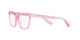 Dolce & Gabbana DG 5076 3097 Dolce & Gabbana DG 5076 3097
