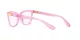 Dolce & Gabbana DG 5076 3097 Dolce & Gabbana DG 5076 3097